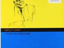 SMILEY LEWIS • I HEAR YOU KNOCKING •  ORIGINAL LP IMPERIAL 9141   NM