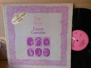 FAIRPORT CONVENTION liege & lief PINK ISLAND UK EXC+