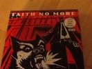 faith no more 