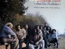 Natural Ites & The Realistics - 