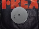 MARC BOLAN / T.REX CHARIOT CHOOGLE THE SLIDER