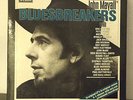 John Mayall´s Bluesbreakers - 12 LP BOX