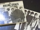 The Rolling Stones - The Rolling Stones Story - 12 LP Box