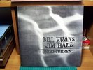 BILL EVANS JIM HALL UNDERCURRENT FIRST PRESS JAPAN MINT SUPERB