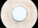 DINGLE BROTHERS - I DON'T CARE / FOOLISH FOOL - CLANDISC