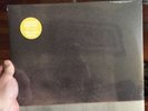 Thrice Major/Minor Vinyl Yellow 2X LP