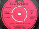 ORLANDO JULIUS-RARE KILLER AFRO 7