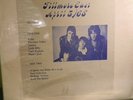THE WHO debut at FILLMORE EAST New York City April 5 1968 Exc/Exc LP not TMOQ