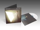 JOHN FOXX - METAMATIC GATEFOLD EDITION (UK) NEW VINYL