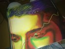 Kings Of Suburbia (Deluxe 2 LP Version) von Tokio Hotel (2014)
