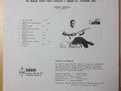 Ernest Ranglin - Jazz Jamaica Vinyl LP NEU 0451490
