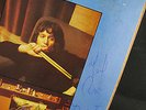 RARE SIGNED PENTANGLE - 