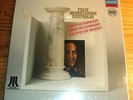 NEU SEALED: MENDELSSOHN Complete Symphonies DOHNANYI 3-LP-Box DECCA DMM