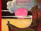 Hawkwind