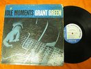 Grant Green 