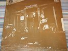 SHAPE OF THE RAIN RILEY, RILEY WOOD AND WAGGETT NEON (RCA) NE 7 GER 71 PROG ROCK