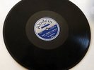 The Sha-Weez - Early Sunday Moring/No One To Love Me - Aladdin 3170 78 RPM, R&B