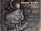 HMV ASD258 - Grieg - Peer Gynt - Ilse HOLLWEG - Sir Thomas BEECHAM