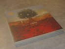 opeth lp heritage deluxe edition 1686-177053 sealed new
