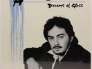 ANTHONY CASTELO dreams of glass LP v.RARE Modern Soul Boogie Mint SEALED Listen
