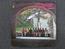 QUE VACILON CON LA PREFERIDA DE FELIX CARABALLO RARE LATIN PROMO LP MGM 10004