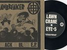 Jawbreaker - Whack & Blite E.P. 7
