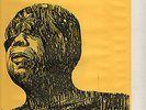 Sun Ra - Solo Piano - Aurora Borealis - Origina Press 1980 Rare Saturn LP