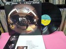 NEIL YOUNG & CRAZY HORSE RAGGED GLORY
