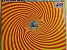 THE MAR-KEYS The Great Memphis Sound - Original UK Mono LP - Atlantic R&B Soul