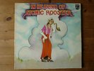 In Hearing of Atomic rooster - LP - Vinyl