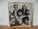 THE DOOBIE BROTHERS 