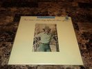 Paul Simon Rare SEALED HALF SPEED MASTER Sound Limited Edition Vinyl Still Crazy