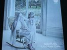 NIRVANA Local Anaesthetic UK Vertigo Swirl 1970 LP Nr MINT + Inner