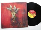 PARADISE LOST - The Last Time 12