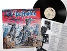 DEFIANCE - Void Terra Firma LP 1990 - 1. PRESS ## nuclear assault rigor mortis