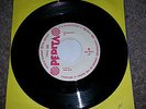 QUEEN, Bicycle Race 7
