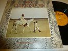 NICO..DESERT SHORE..RARE UK IST PRESSING REPRISE RSLP 6424