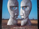 Pink Floyd - The Division Bell - G/Fold + Inner LP 1994 A-2 B-2