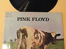 LP Pink Floyd 
