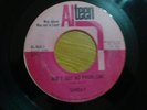 northern soul motown sunday aint got no problems x over mecca