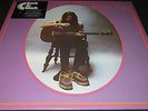 NICK DRAKE Bryter Layter (LP)
