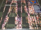 JOY DIVISION Preston 2-28-1980 (LP) (limited ed. 200 gram vinyl) (New Order)