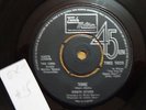 northern soul motown edwin time tmg 1028