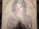 Bjork - Debut LP - Limited Edition 180g Heavy Vinyl Pressing - SEALED