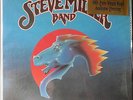 Steve Miller Band   Greatest Hits 1974-78   DCC   SEALED   # 1651