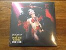 BRUNO NICOLAI THE CASE OF THE BLOODY IRIS ORIGINAL SOUNDTRACK LP  MINT