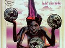 PURPLE IMAGE   Self Titled 1970 Funk Psych Soul Original US Map City MAP 3015