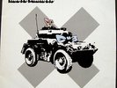 RARE BANKSY COVER & LABEL ART 2x12” BADMEANINGOOD / ROOTS MANUVA