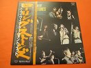THE ROLLING STONES / got LIVE if you want it  / STEREO / Japan / W,obi.