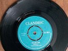 King Stitt - The Ugly One plus Clancy Eccles - Beat Dance